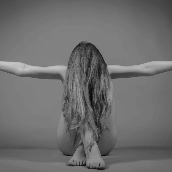 Meet your Posher, Jenifer - Picture 5 of 7